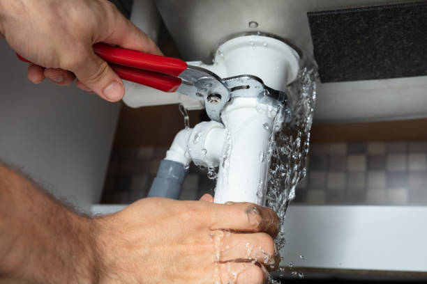  Big Timber, MT Water damage restoration Pros