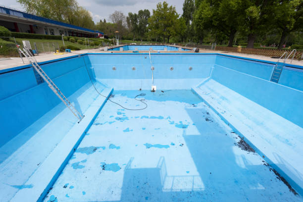 Best Water damage restoration experts  in Big Timber, MT